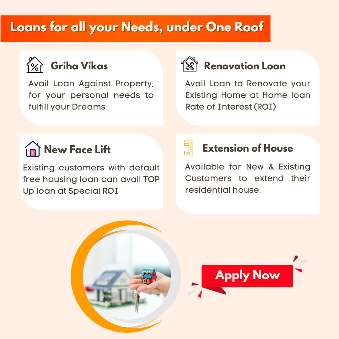 Lic home loan interest outlet rate 2020 calculator